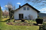 Einfamilienhaus Furtwangen Stadtgebiet - 8 Zimmer, 165 m&sup2;, 418.000&euro; | Angebot:26731668