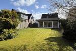 Einfamilienhaus Uetersen - 3 Zimmer, 79 m&sup2;, 229.000&euro; | Angebot:26375845