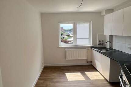 Wohnung zum Mieten in Glückstadt 830 € 69 m²
