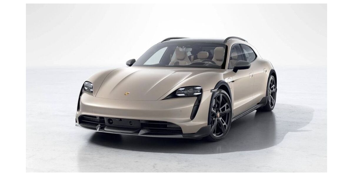 Porsche Taycan 22.900 km 92.888 &euro; Mainz 55131