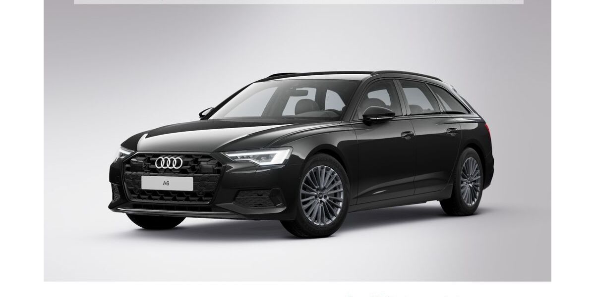 Audi A6 24.357 km 46.980 &euro; Haßfurt 97437