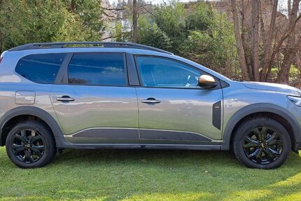 Dacia Jogger 18.618 km 18.900 &euro; Idar-Oberstein 55743