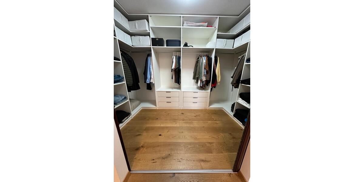 Terrassenwohnung Birkenfeld - 4 Zimmer, 111 m&sup2;, 460.000&euro; | Angebot:25623424