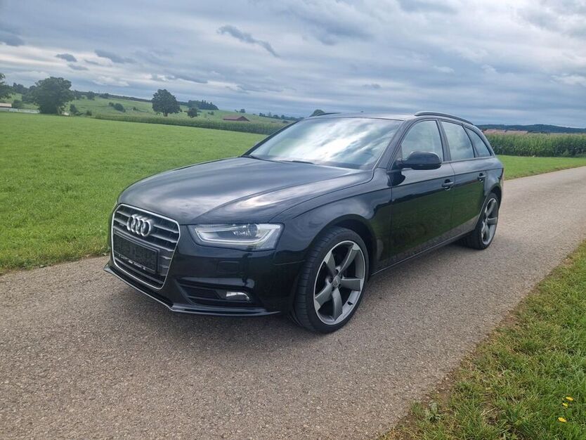 A4