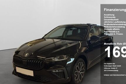 Skoda Scala 27.900 km 24.450 &euro; Regensburg 93055