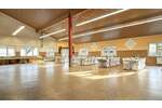 Gewerbeobjekt Langenzenn - 795.000&euro; | Angebot:25676700