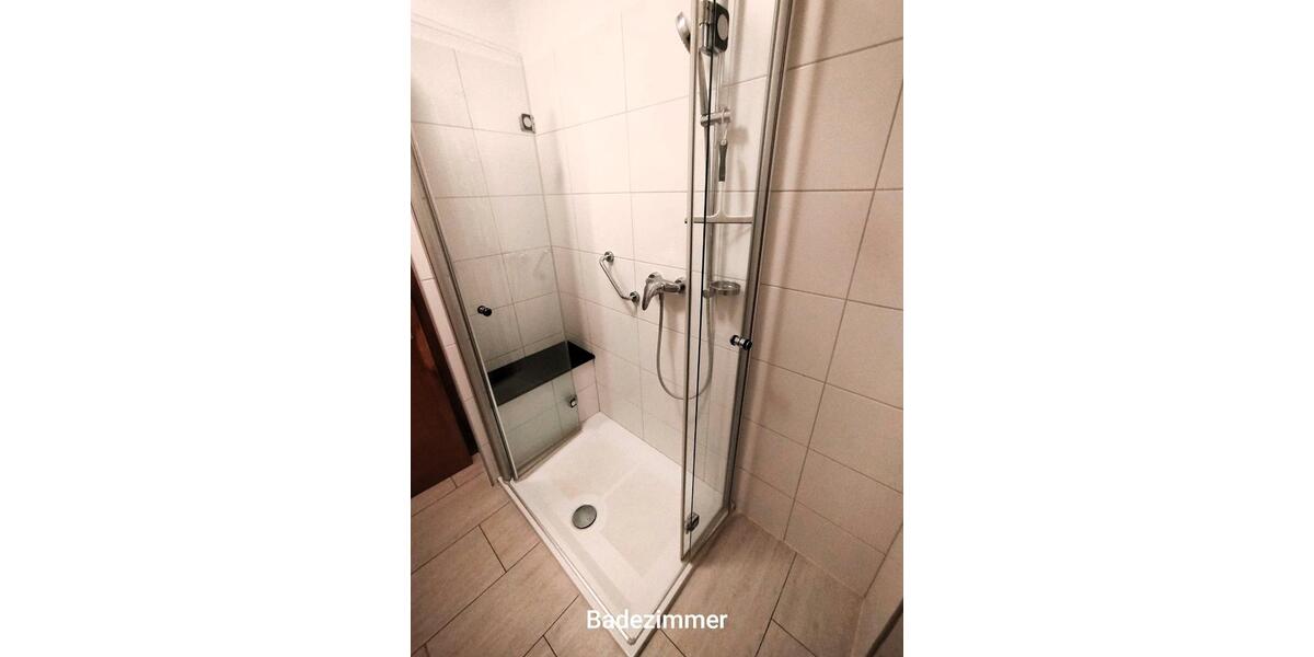 Bungalow Bebra - 6 Zimmer, 133 m&sup2;, 119.000&euro; | Angebot:27224521