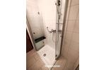 Bungalow Bebra - 6 Zimmer, 133 m&sup2;, 119.000&euro; | Angebot:27224521