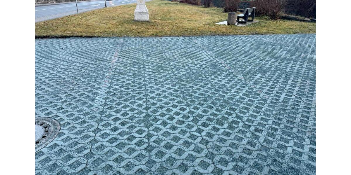 Gewerbeobjekt Adorf/Vogtland Vogtland - 50&euro; | Angebot:26133536