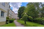 Etagenwohnung Gerlingen - 3.5 Zimmer, 75 m&sup2;, 300.000&euro; | Angebot:26808290