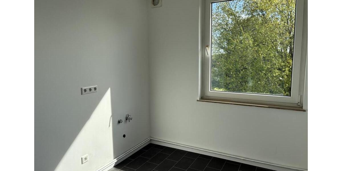 Etagenwohnung Minden Bölhorst - 3 Zimmer, 66 m&sup2;, 514&euro; | Angebot:26361665
