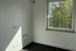 Etagenwohnung Minden Bölhorst - 3 Zimmer, 66 m&sup2;, 514&euro; | Angebot:26361665