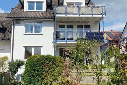 Haus Renningen Ot. Malmsheim Malmsheim - 9 Zimmer, 270 m&sup2;, 1.100.000&euro; | Angebot:25908482
