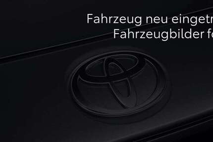 Toyota Yaris 51.577 km 21.900 &euro; Kirchberg Kirchberg (Hunsrück) 55481