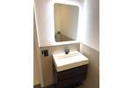 Etagenwohnung Worms Innenstadt - 4 Zimmer, 135 m&sup2;, 1.490&euro; | Angebot:25684740