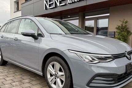 VW Golf 105.000 km 15.499 € Rohrdorf-Thansau 83101