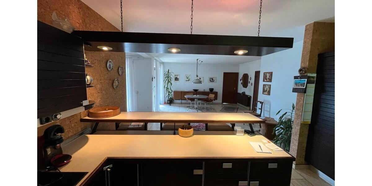 Einfamilienhaus Burgwedel - 4 Zimmer, 142 m&sup2;, 585.000&euro; | Angebot:26844547