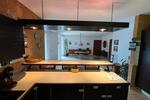 Einfamilienhaus Burgwedel - 4 Zimmer, 142 m&sup2;, 585.000&euro; | Angebot:26844547