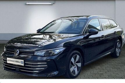 VW Passat 58.829 km 32.480 &euro; Rüsselsheim 65428