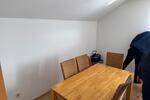 Dachgeschoßwohnung Wenzenbach - 3 Zimmer, 90 m&sup2;, 900&euro; | Angebot:25509692