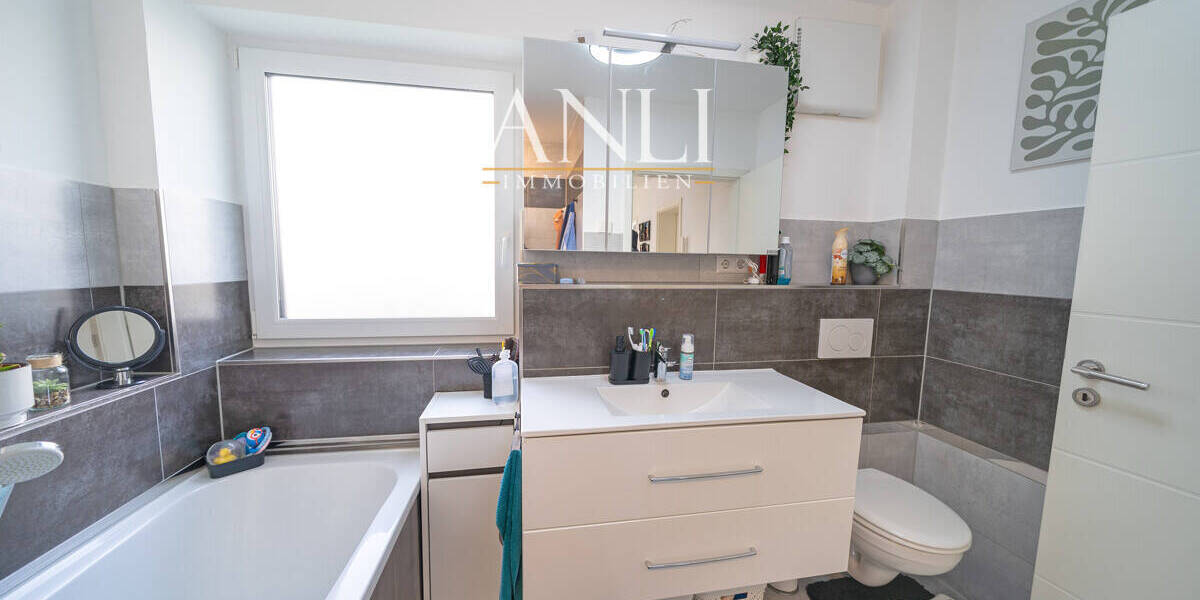 Mehrfamilienhaus, Wohnhaus Senden - 6 Zimmer, 144 m&sup2;, 690.000&euro; | Angebot:26345486