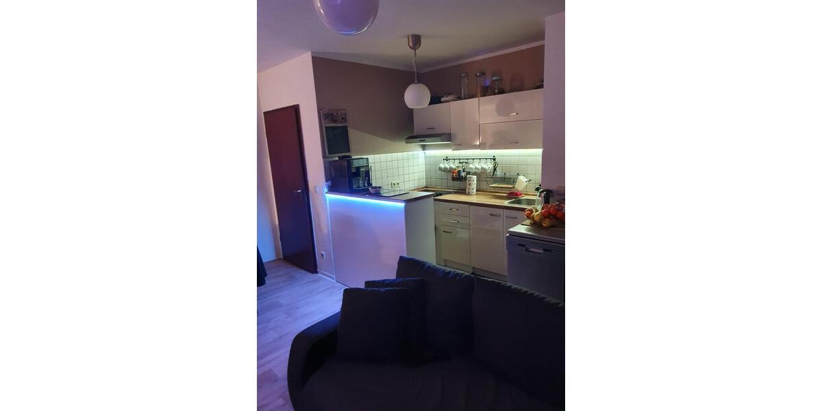 Erdgeschoßwohnung Lehrte - 2 Zimmer, 50 m&sup2;, 139.000&euro; | Angebot:26264673