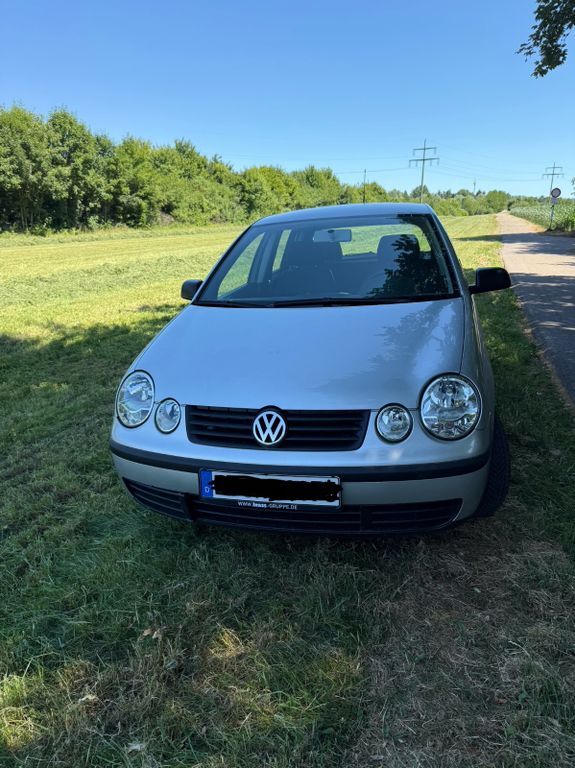 Polo