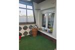 Bungalow Rathenow - 2 Zimmer, 36 m&sup2;, 45.000&euro; | Angebot:20304217