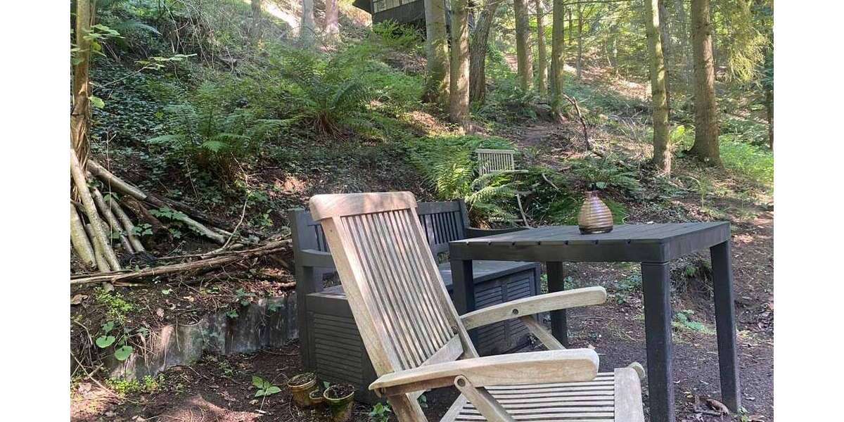 Grundstück Dresden Loschwitz - 69.000&euro; | Angebot:27504362