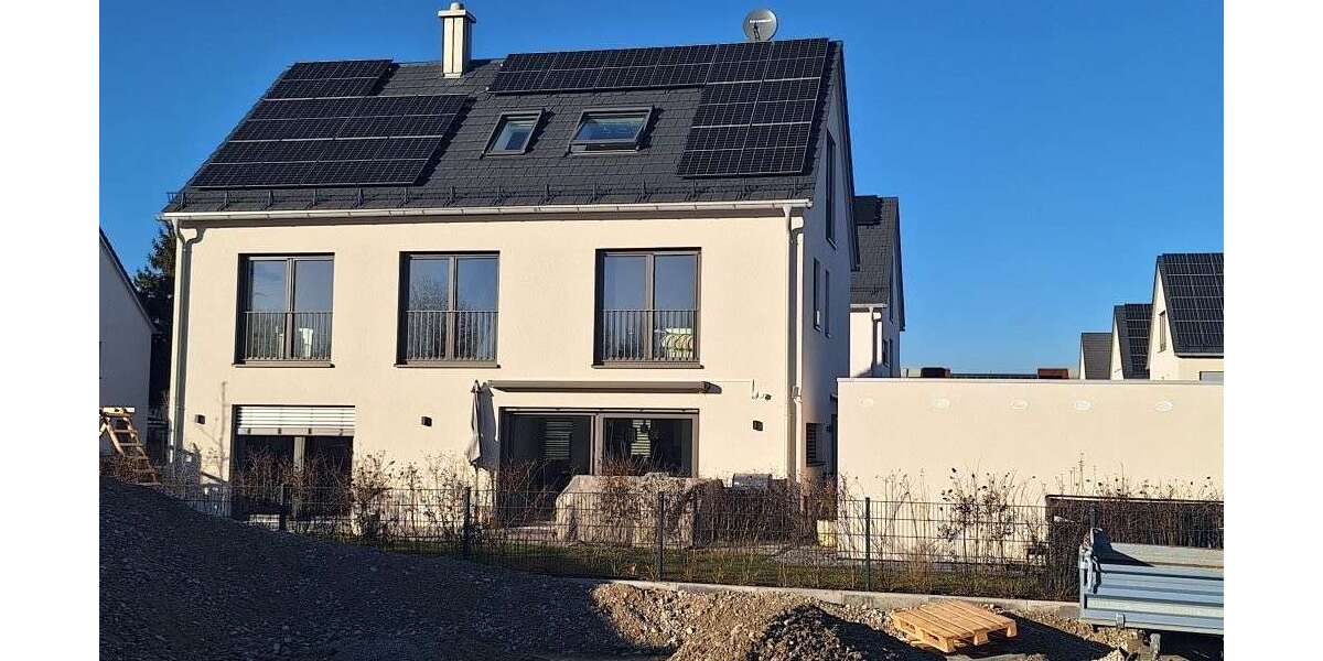Grundstück Neufahrn Mintraching-Grüneck - 1.790.000&euro; | Angebot:25447401