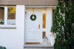 Reihenmittelhaus BI-Senne Senne - 4 Zimmer, 87 m&sup2;, 268.000&euro; | Angebot:25797296