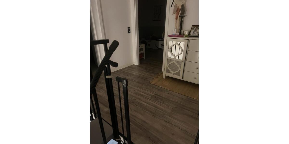 Einfamilienhaus Gaggenau - 5 Zimmer, 147 m&sup2;, 680.000&euro; | Angebot:26544684