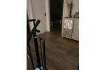 Einfamilienhaus Gaggenau - 5 Zimmer, 147 m&sup2;, 680.000&euro; | Angebot:26544684