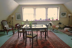Dachgeschoßwohnung Bendestorf - 3 Zimmer, 125 m&sup2;, 399.000&euro; | Angebot:25899986