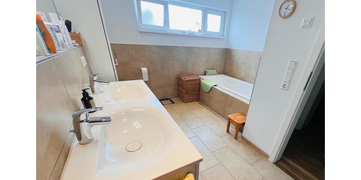 Einfamilienhaus Laufenburg (Baden) - 6 Zimmer, 191 m&sup2;, 790.000&euro; | Angebot:26946932