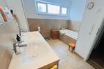 Einfamilienhaus Laufenburg (Baden) - 6 Zimmer, 191 m&sup2;, 790.000&euro; | Angebot:26946932