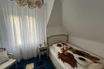 Einfamilienhaus Neuenhagen bei Berlin - 3 Zimmer, 90 m&sup2;, 1.800&euro; | Angebot:26356877
