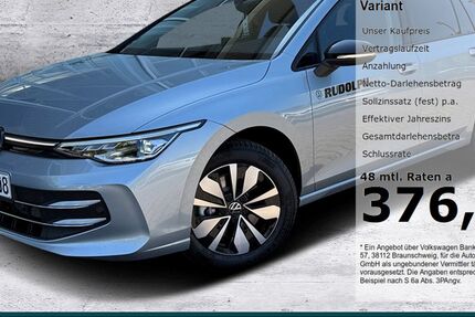 VW Golf 13.000 km 32.430 &euro; Leuna 06237