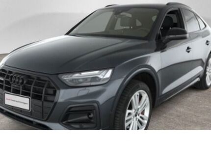 Audi Q5 23.990 km 54.590 &euro; Detmold 32756