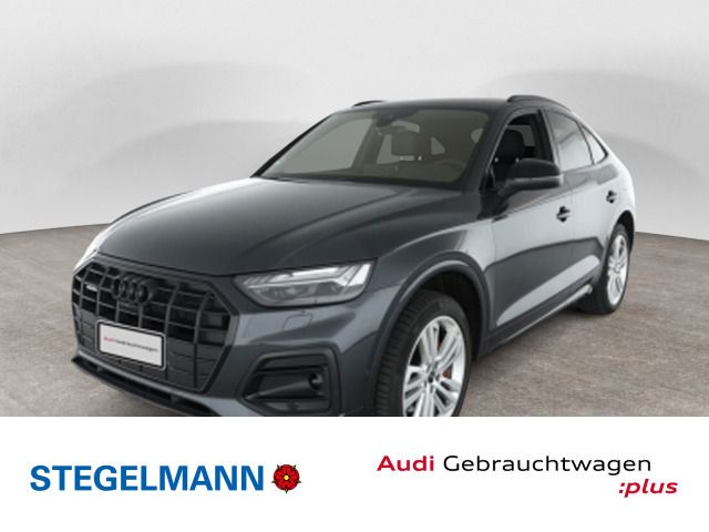 Audi Q5 23.990 km 54.590 &euro; Detmold 32756