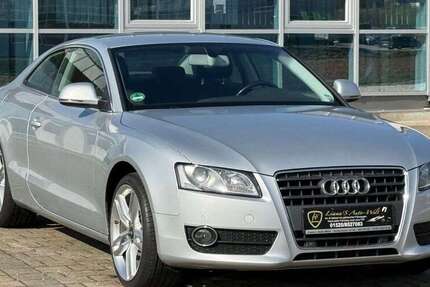 Audi A5 197.000 km 5.799 &euro; Heidenheim an der Brenz 89520