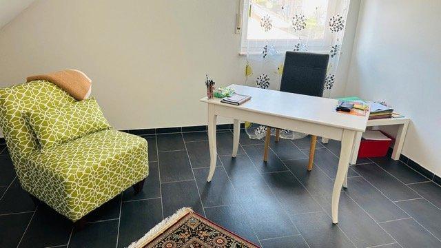 Mehrfamilienhaus, Wohnhaus Rittersdorf - 649.000&euro; | Angebot:27062415
