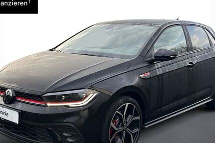 VW Polo 36.525 km 22.600 &euro; Baunatal 34225