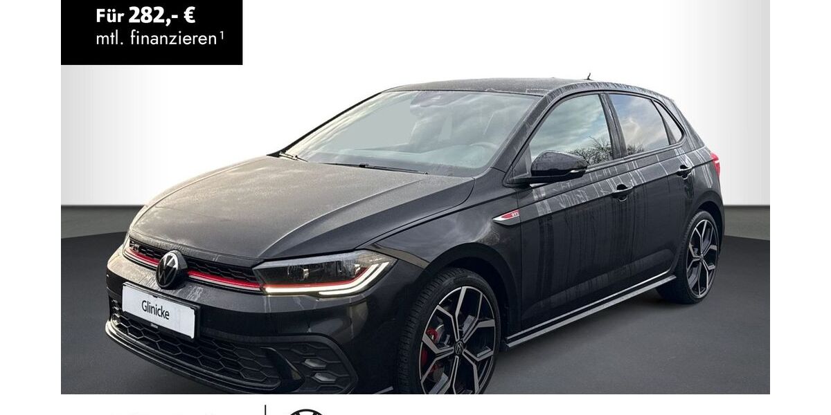 VW Polo 36.525 km 22.600 &euro; Baunatal 34225