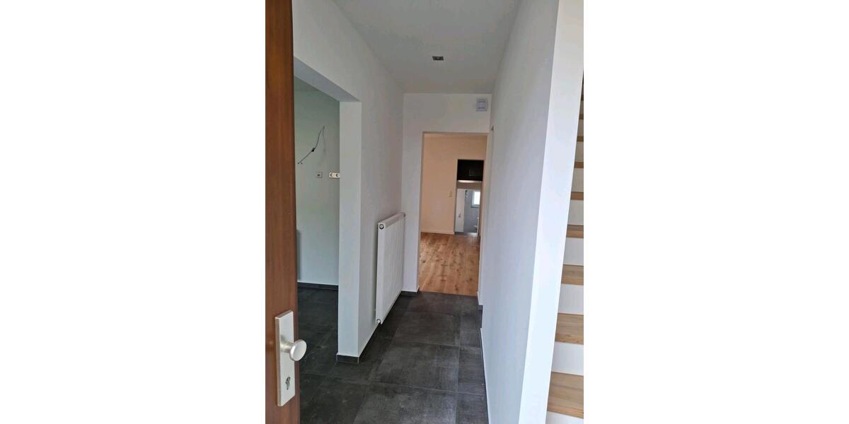 Reihenhaus Selm - 4.5 Zimmer, 124 m&sup2;, 375.000&euro; | Angebot:26337559