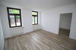 Hier investieren Sie richtig, denn Ihre Mieter ziehen nicht mehr weg - Mehrfamilienhaus, Wohnhaus Werdau Werdau, Stadt | Angebot:26905684