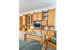 Etagenwohnung Kempten (Allgäu) - 2 Zimmer, 74 m&sup2;, 1.190&euro; | Angebot:26677607