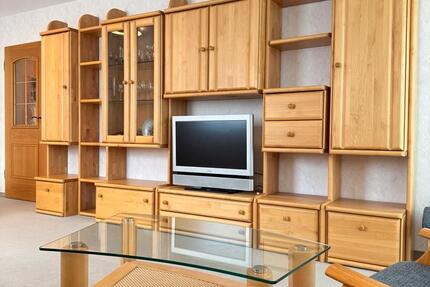 Wohnung Kempten (Allgäu) - 2 Zimmer, 74 m&sup2;, 1.190&euro; | Angebot:26677607