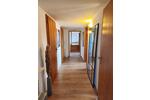 Dachgeschoßwohnung Oestrich-Winkel Winkel - 3.5 Zimmer, 66 m&sup2;, 295.000&euro; | Angebot:26335600