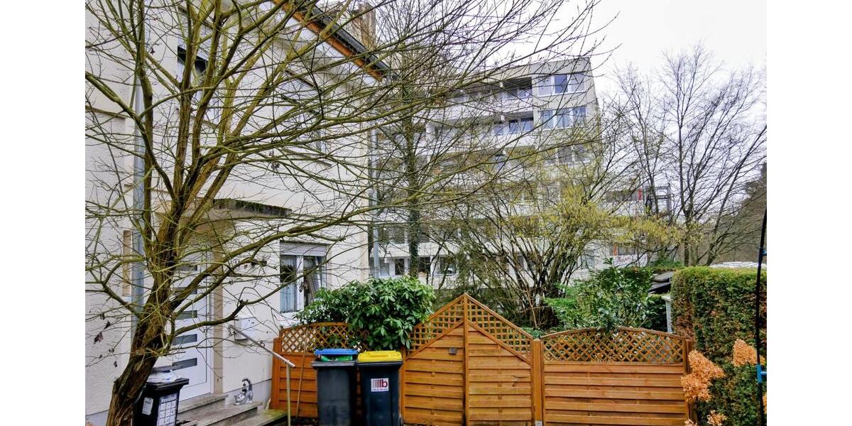 Reihenhaus Kaiserslautern Bahnheim - 4.5 Zimmer, 144 m&sup2;, 1.700&euro; | Angebot:24775540